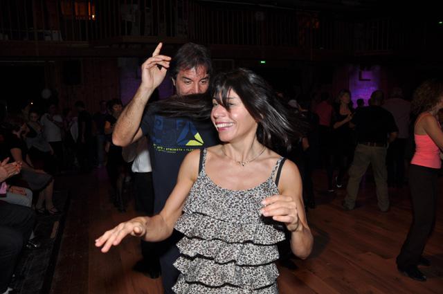min 2014 11 23 station danse 091